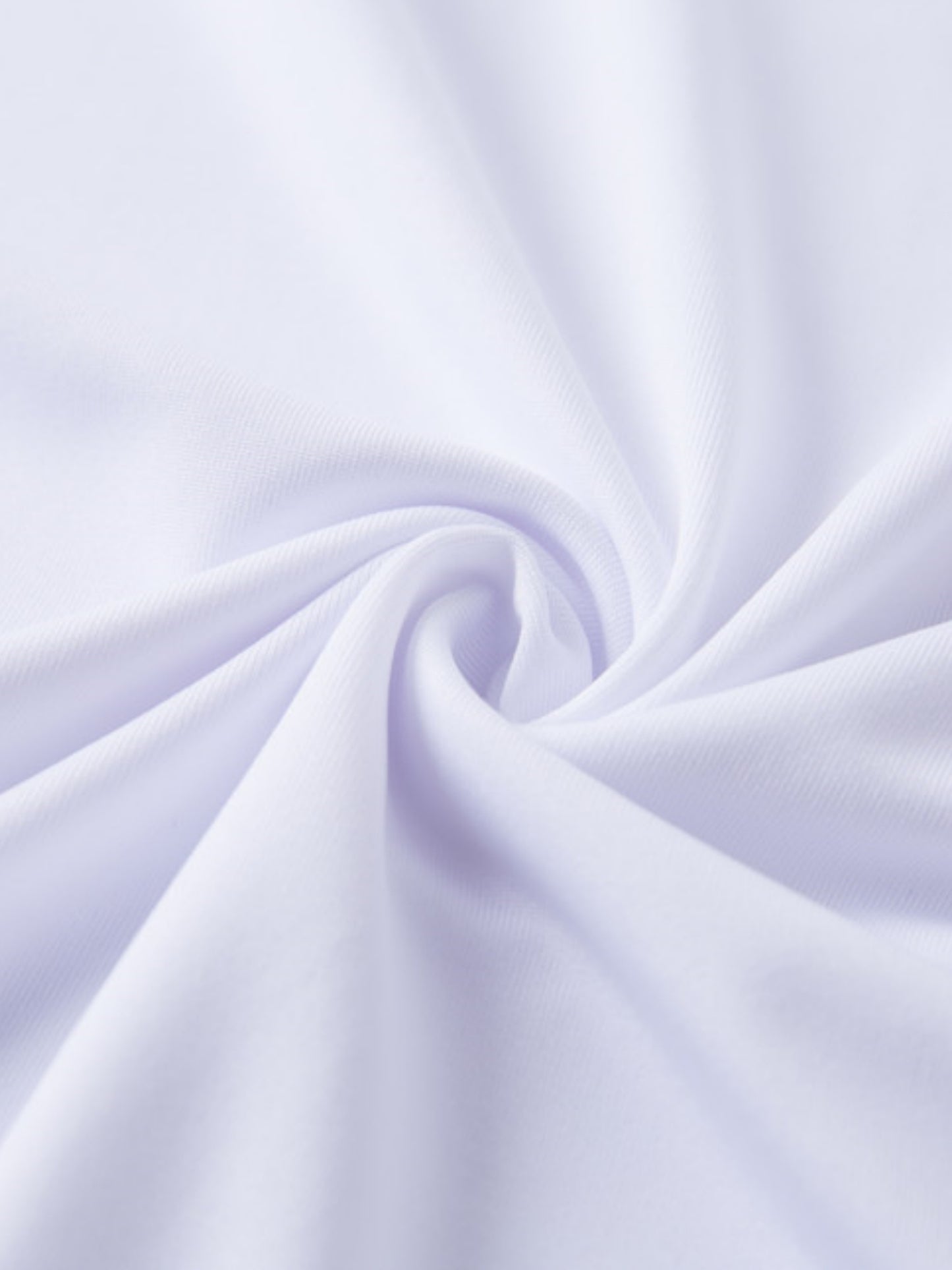 Youth Boys Compression Leggings Girls Athletic Sport Base Layer Pants Workout Running