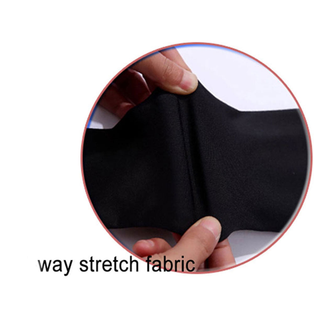 Youth Boys Compression Leggings Girls Athletic Sport Base Layer Pants Workout Running