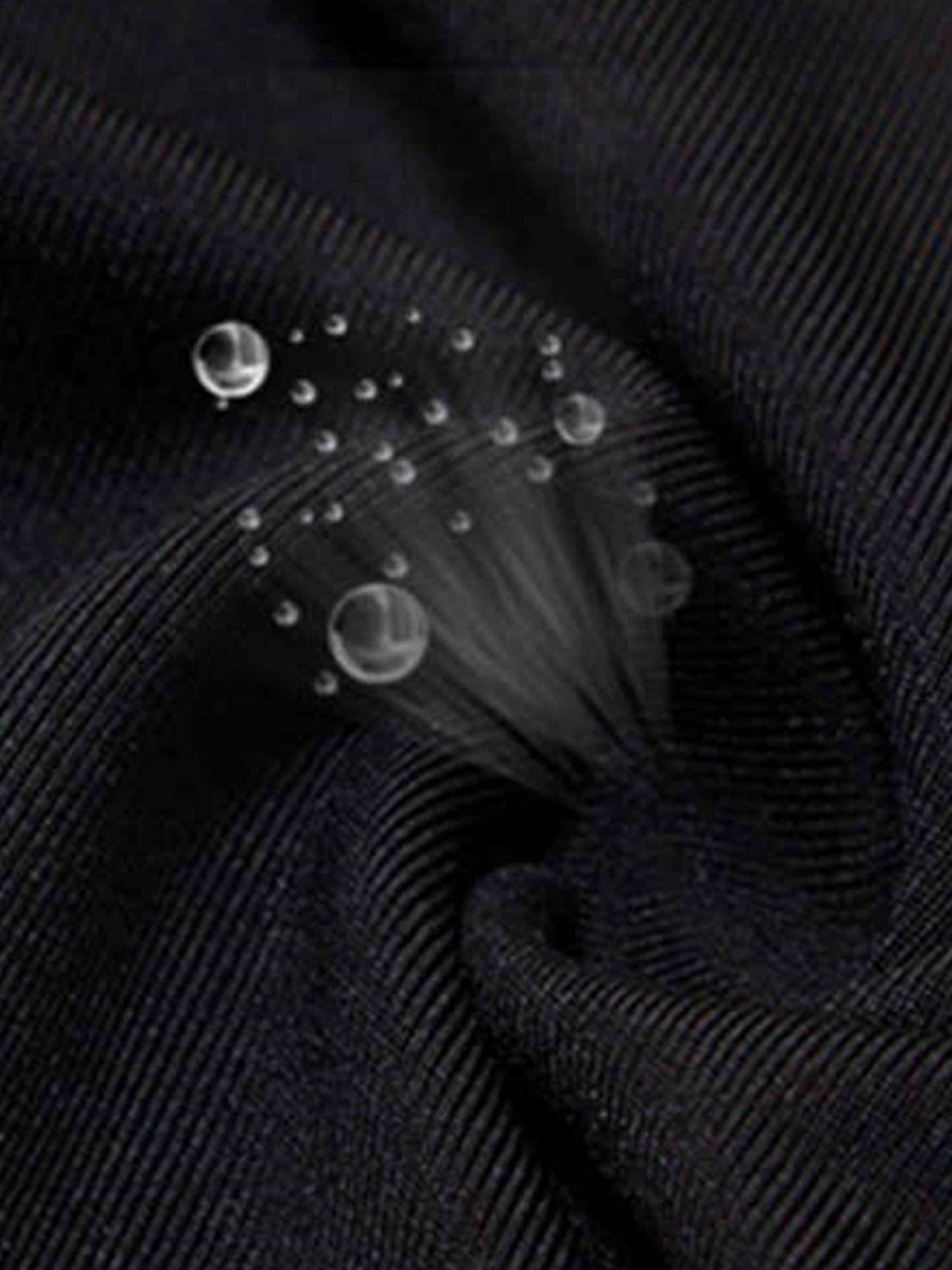 2 Pack Youth Boys Compression Leggings Athletic Workout Running Tights