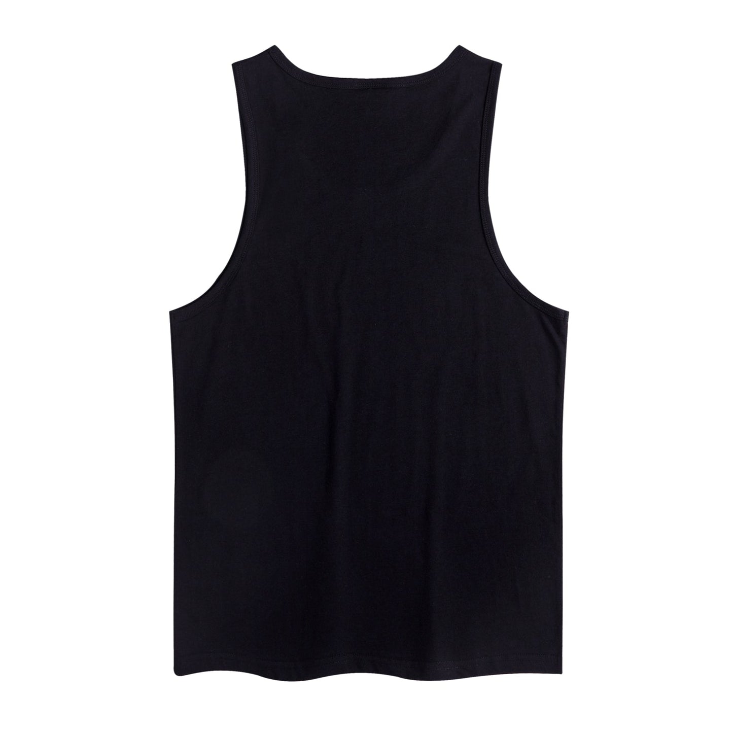 Boys Toddler Kids Sleeveless T-shirts Undershirts 3-pack Cotton Tank Base Layer Tops LANBAOSI