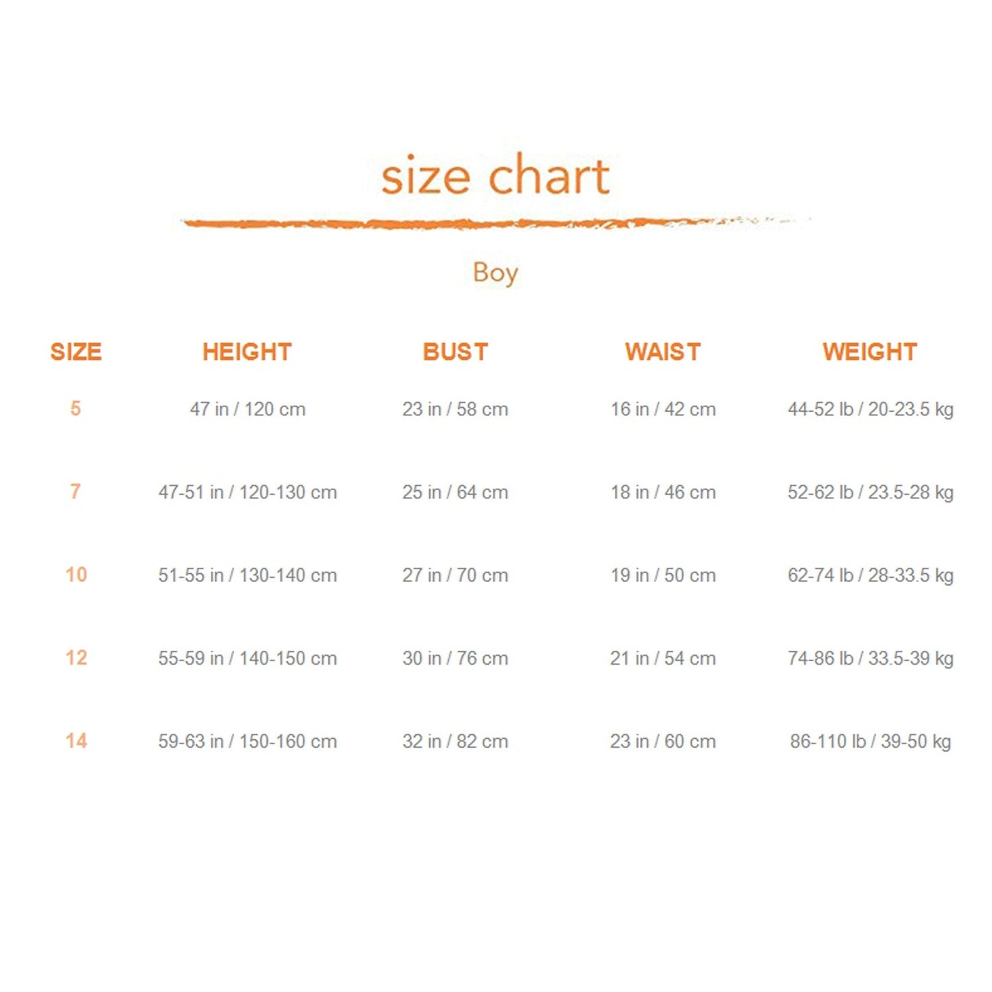 Kids Boy's Thermal Underwear Base Layer Set Long Sleeve Top & Pants LANBAOSI