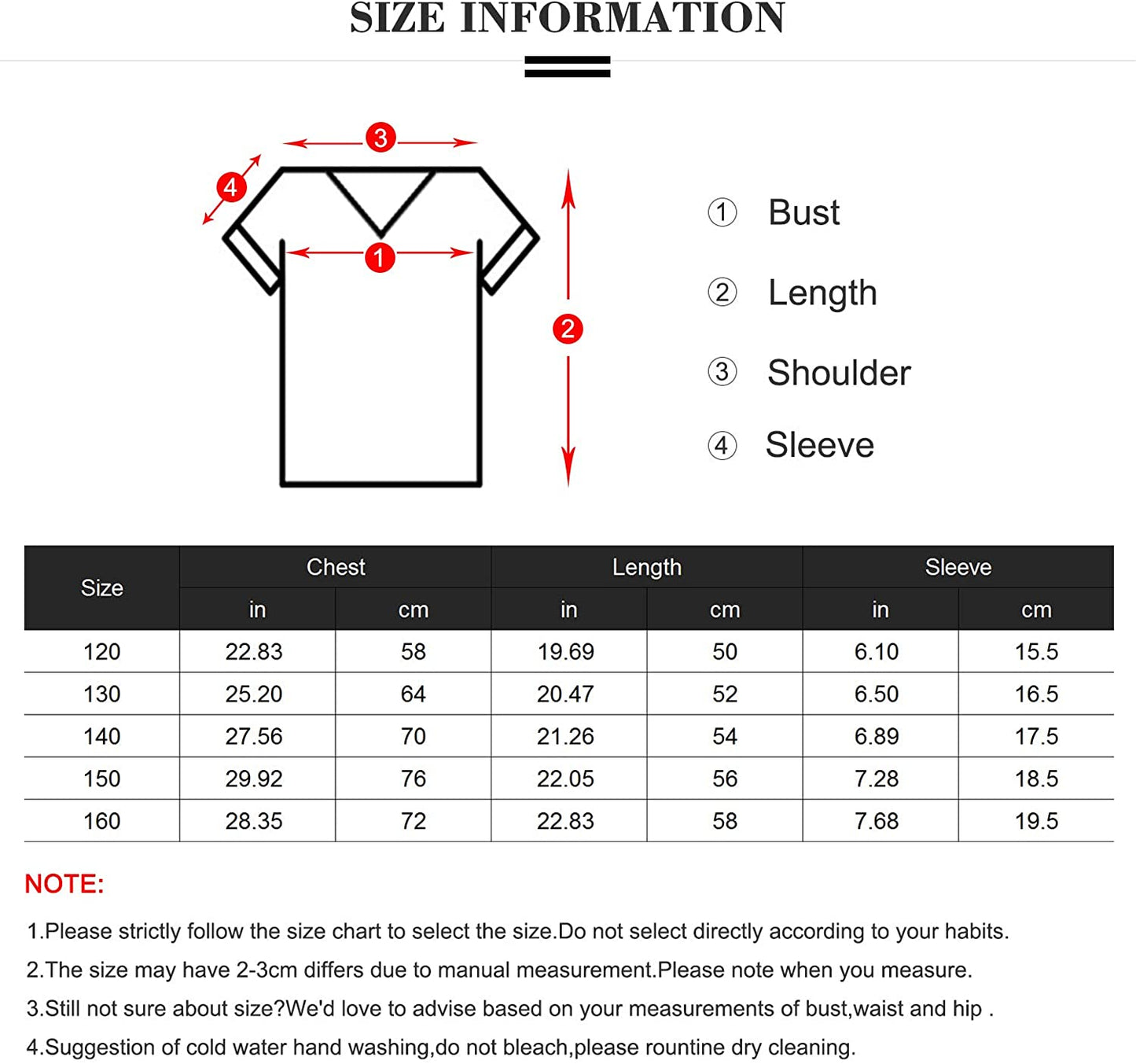 Kids Compression Shirt Underwear Boys Youth Under Base Layer Short Sleeve Top for Unisex LANBAOSI