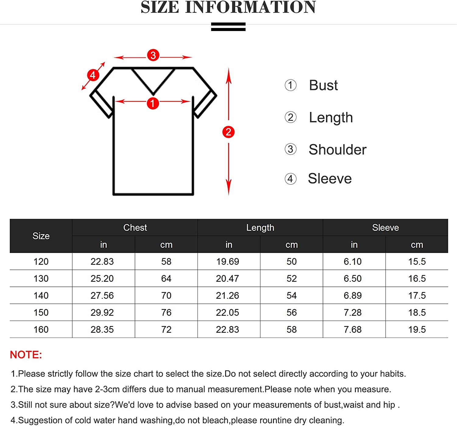 Kids Compression Shirt Underwear Boys Youth Under Base Layer Short Sleeve Top for Unisex LANBAOSI