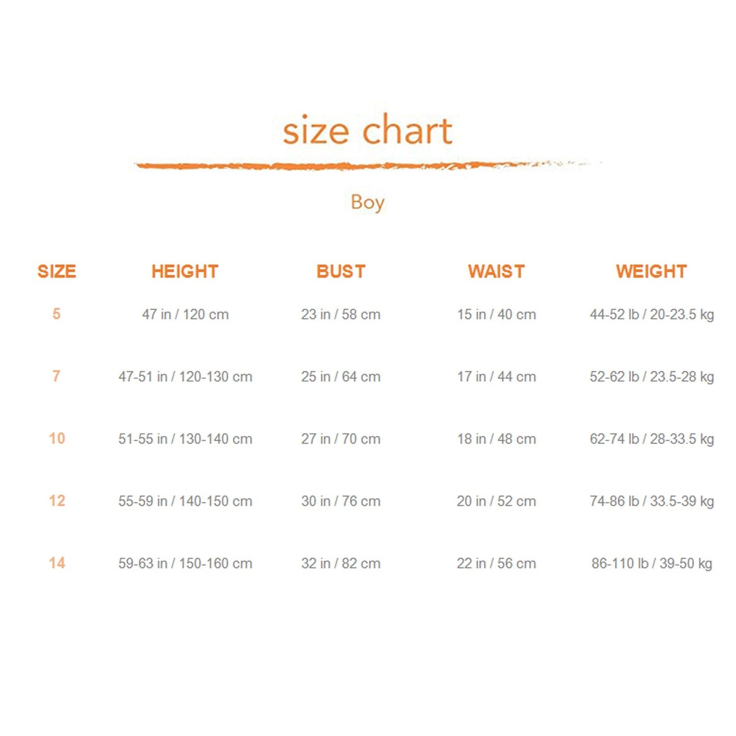 Kids Underwear Workout Base Layer Boys Sleeveless Vest and Short 2 PCS LANBAOSI