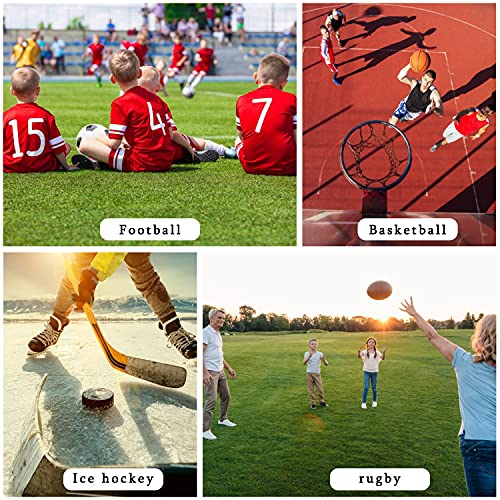 LANBAOSI Children's Boys Pajamas Set Underwear Set 2pcs Long John for Kids Unisex LANBAOSI