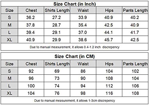 LANBAOSI Men's Military Army Tactical Combat Uniforms Airsoft Clothes LANBAOSI