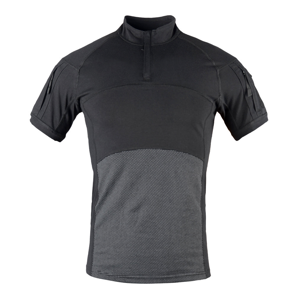 LANBAOSI Mens Army Military T-shirts LANBAOSI