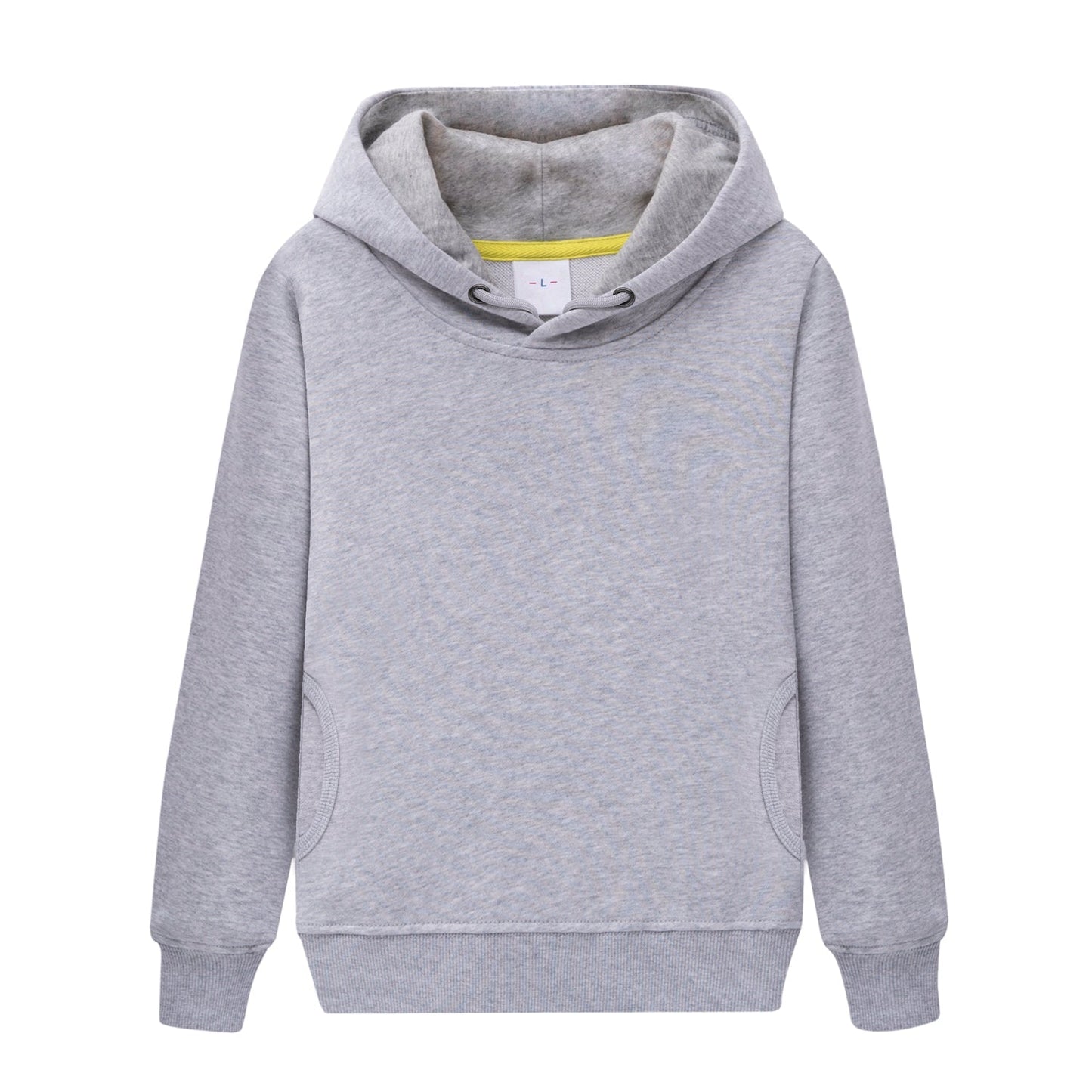 LANBAOSI Mens Dance Sweatshirt Hoodies Long Sleeve Casual Pullover LANBAOSI