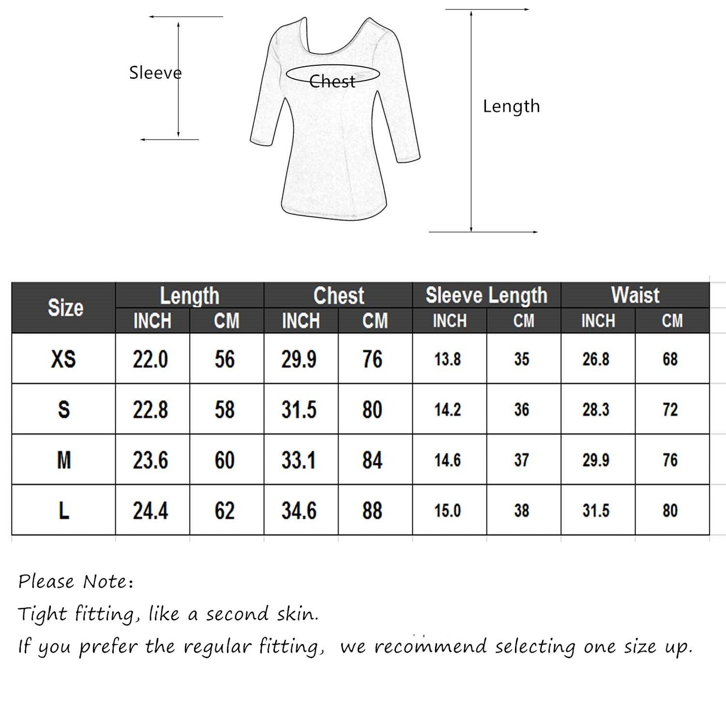 LANBAOSI Womens Dance Tee Shirts Criss Cross Yoga Tunic Tops Quarter Sleeve Tees LANBAOSI