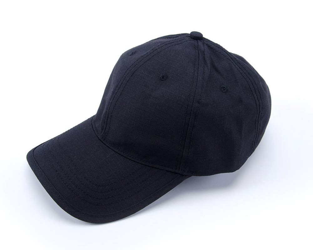 Python Camouflage Hat Vintage Army Military Cadet Style Cotton Cap Hat Adjustable LANBAOSI