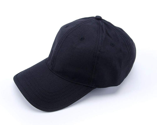 Python Camouflage Hat Vintage Army Military Cadet Style Cotton Cap Hat Adjustable LANBAOSI