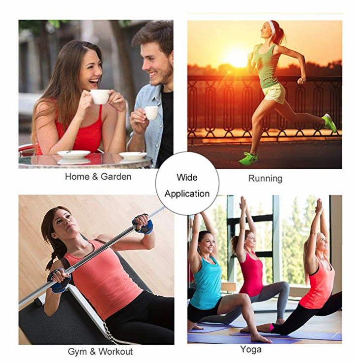 Women Racerback Athletic Tank Tops Yoga Shirts Compression Base Layer LANBAOSI