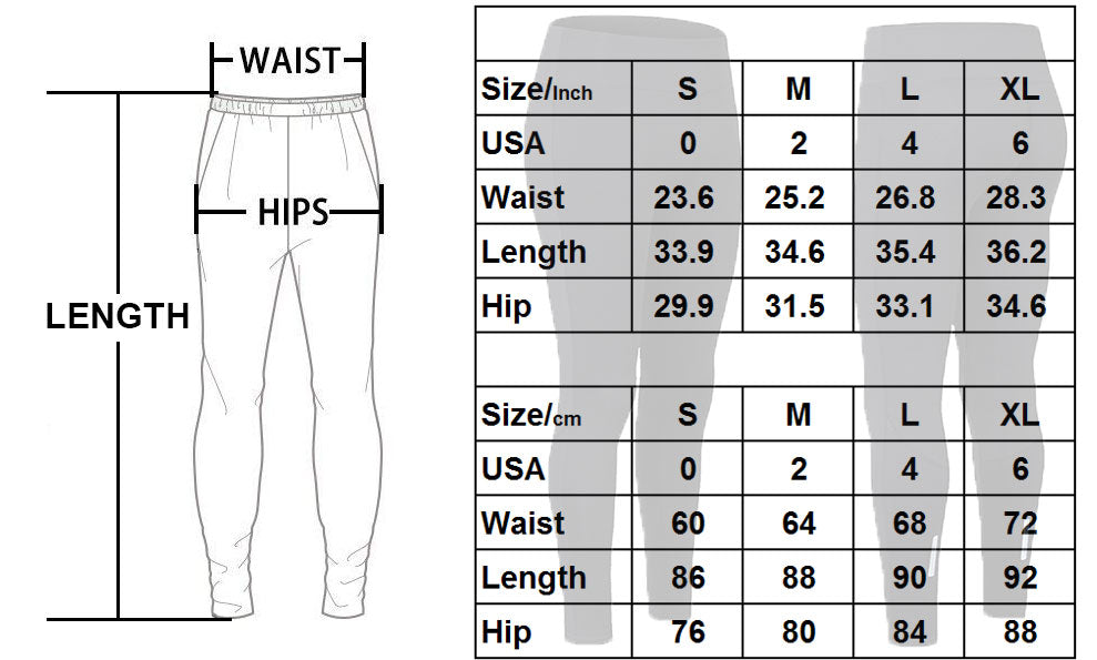 Women Running Suit Compression Long Johns Breathable Top & Bottom Set LANBAOSI