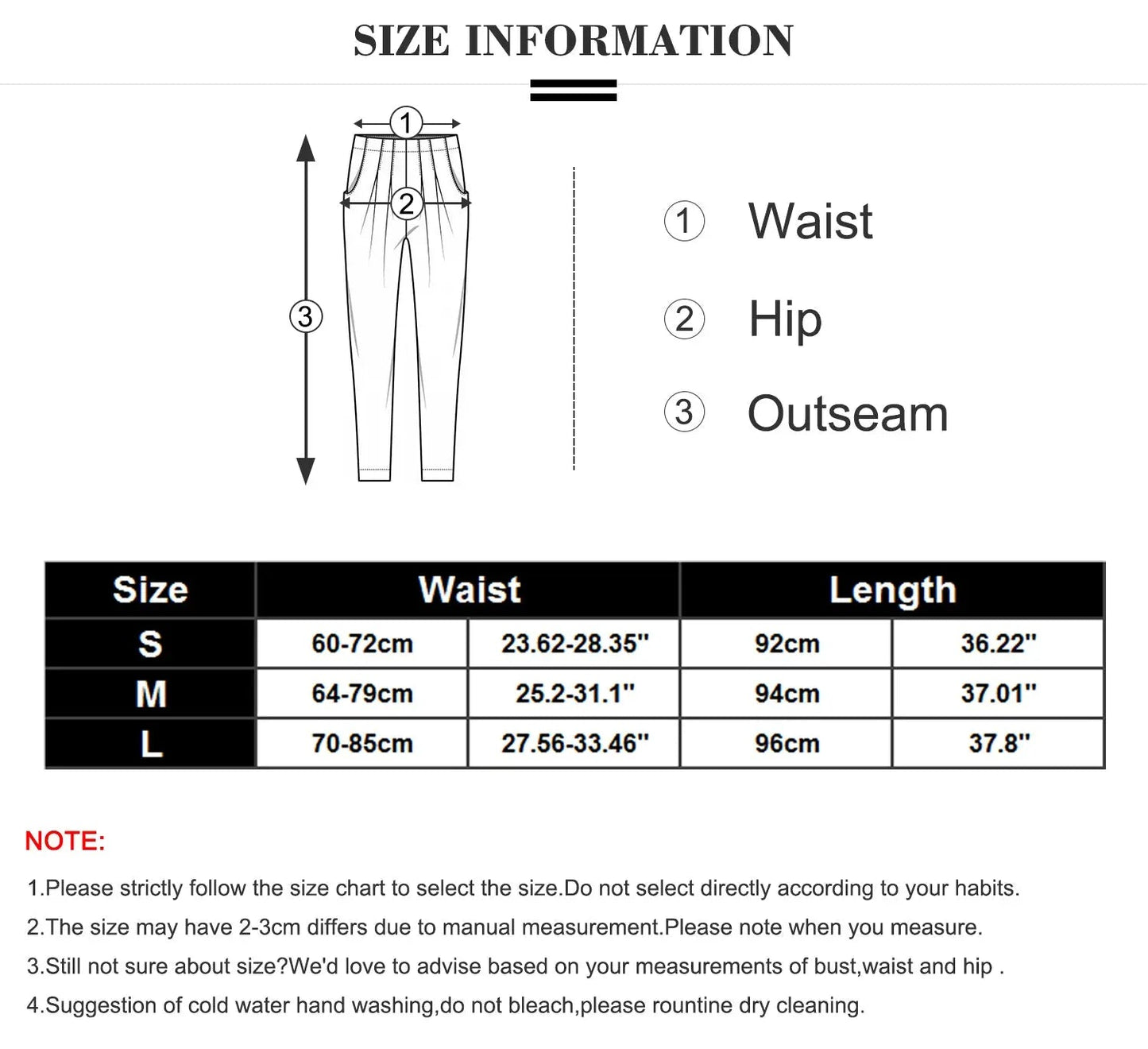 Womens Comfy Lounge Pants Knit Sleep Joggers Stretch Pajama Bottoms LANBAOSI
