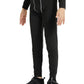 2 Pack Youth Boys Compression Leggings Athletic Workout Running Tights