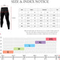 2 Pack Men's Compression Pants Workout Athletic Gym Leggings with Pockets for Male