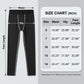 2 Pack Youth Boys Compression Leggings Athletic Workout Running Tights