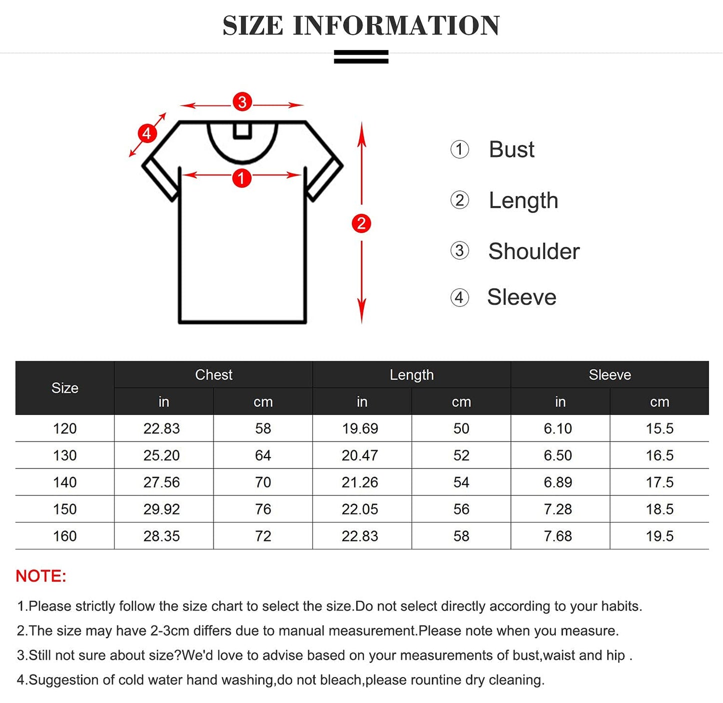 Boys Compression Baselayer Top Unisex Short Sleeve Under Shirt LANBAOSI