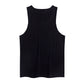 Boys Toddler Kids Sleeveless T-shirts Undershirts 3-pack Cotton Tank Base Layer Tops LANBAOSI