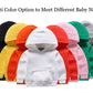 LANBAOSI Boys Children's Cotton Hoodie Spring Long Sleeve Pullover Hooded Sweatshirt LANBAOSI