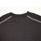 LANBAOSI Boys&Girls Long Sleeve Compression Soccer Practice T-Shirt LANBAOSI