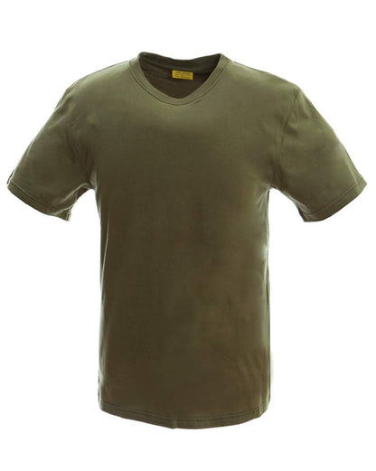 LANBAOSI Men Camo T-shirts Army Military Woodland Camo Shirts LANBAOSI