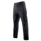 LANBAOSI Men Winter Tactical Pants Softshell Insulated Fleece Lined Hiking Pants LANBAOSI