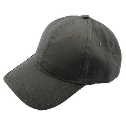 LANBAOSI Men's Military Tactical Duty Uniform Baseball Caps Hats Adjustable LANBAOSI