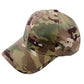 LANBAOSI Men's Military Tactical Duty Uniform Baseball Caps Hats Adjustable LANBAOSI