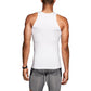 LANBAOSI Men's Sport Compression Under Base Layer Gear Wear Shirt Top LANBAOSI