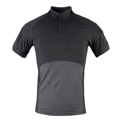 LANBAOSI Mens Army Military T-shirts LANBAOSI