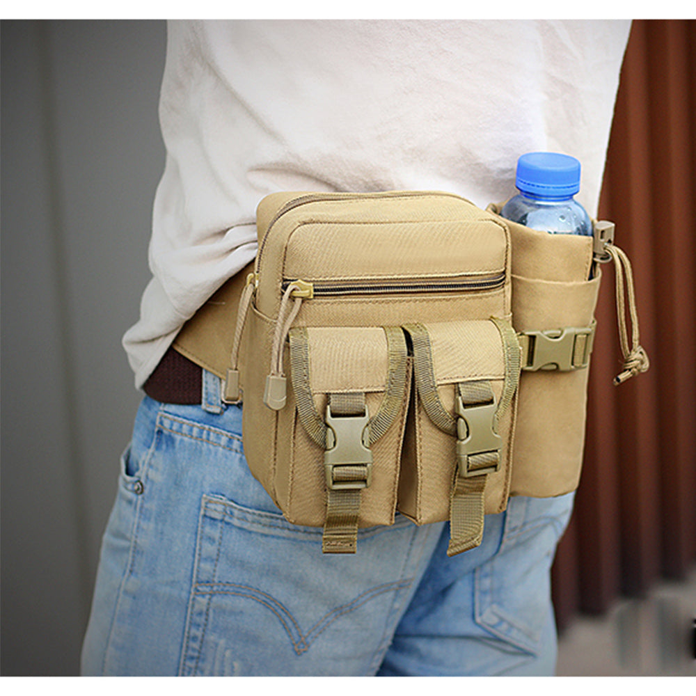 https://lanbaosi.net/cdn/shop/products/LANBAOSI-Tactical-Waist-Bag-Military-Fanny-Pack-with-Detachable-Water-Bottle-Holder-LANBAOSI-601.jpg?v=1664006374&width=1445