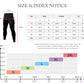 Men Active Yoga Leggings Pants Dance Running Tights with Pockets Male Cycling Workout Pants Quick Dry LANBAOSI