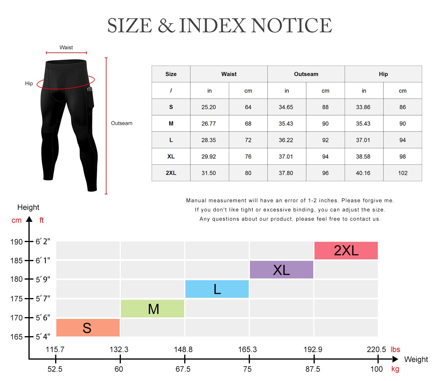 Men Active Yoga Leggings Pants Dance Running Tights with Pockets Male Cycling Workout Pants Quick Dry LANBAOSI