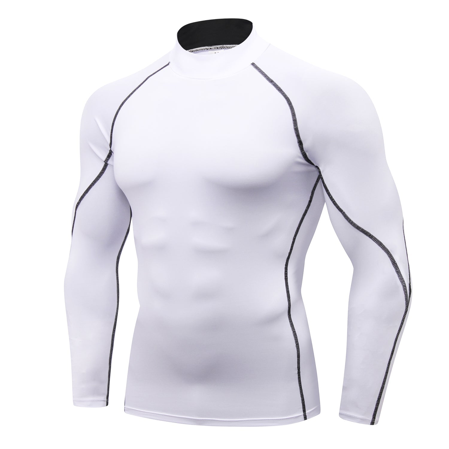 Sports undershirt 2024