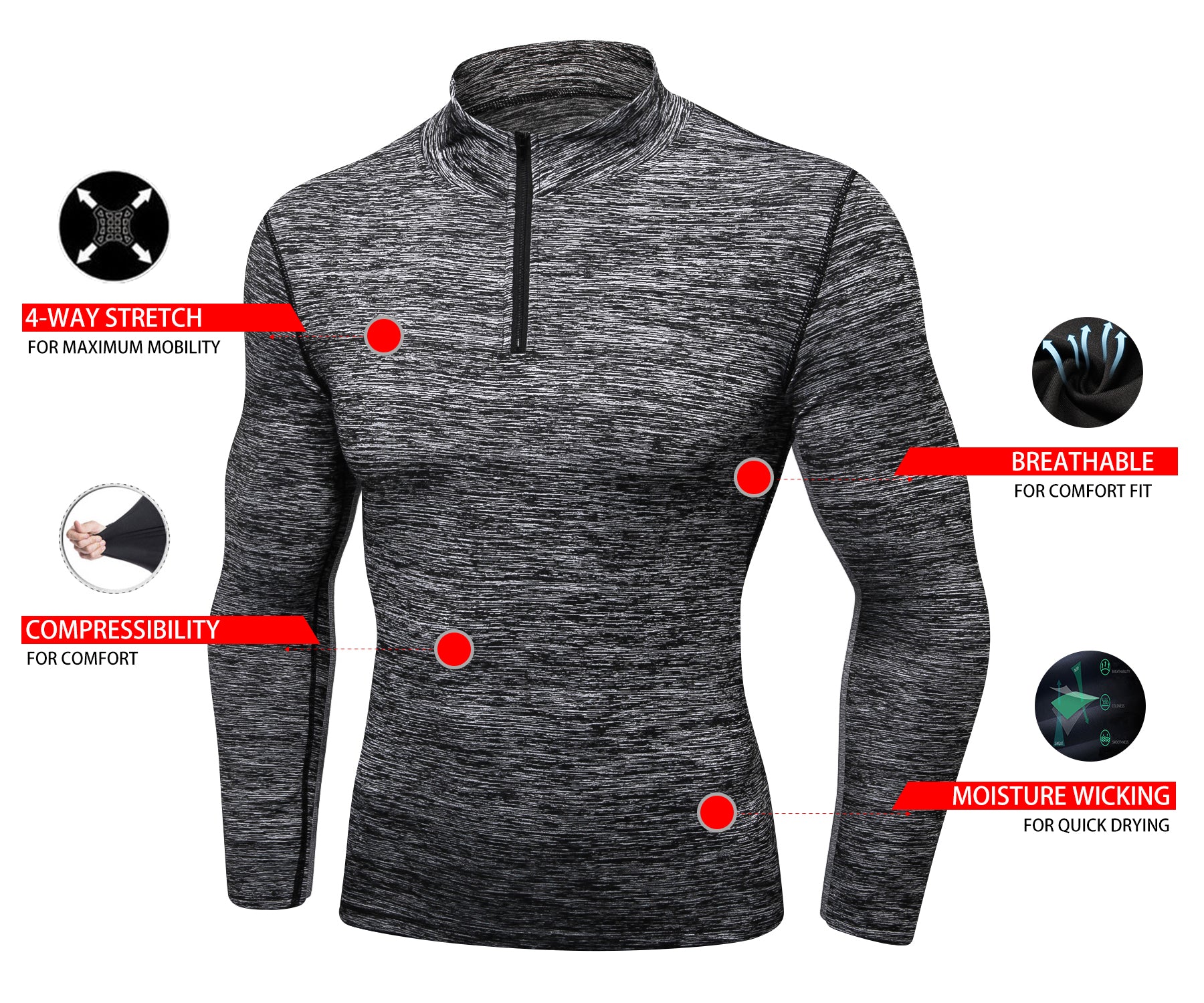 https://lanbaosi.net/cdn/shop/products/Men-Quarter-Zip-Pullover-Running-Dry-Fit-Long-Sleeve-Shirts-Sports-Sweatshirt-LANBAOSI-344.jpg?v=1664006793&width=1946