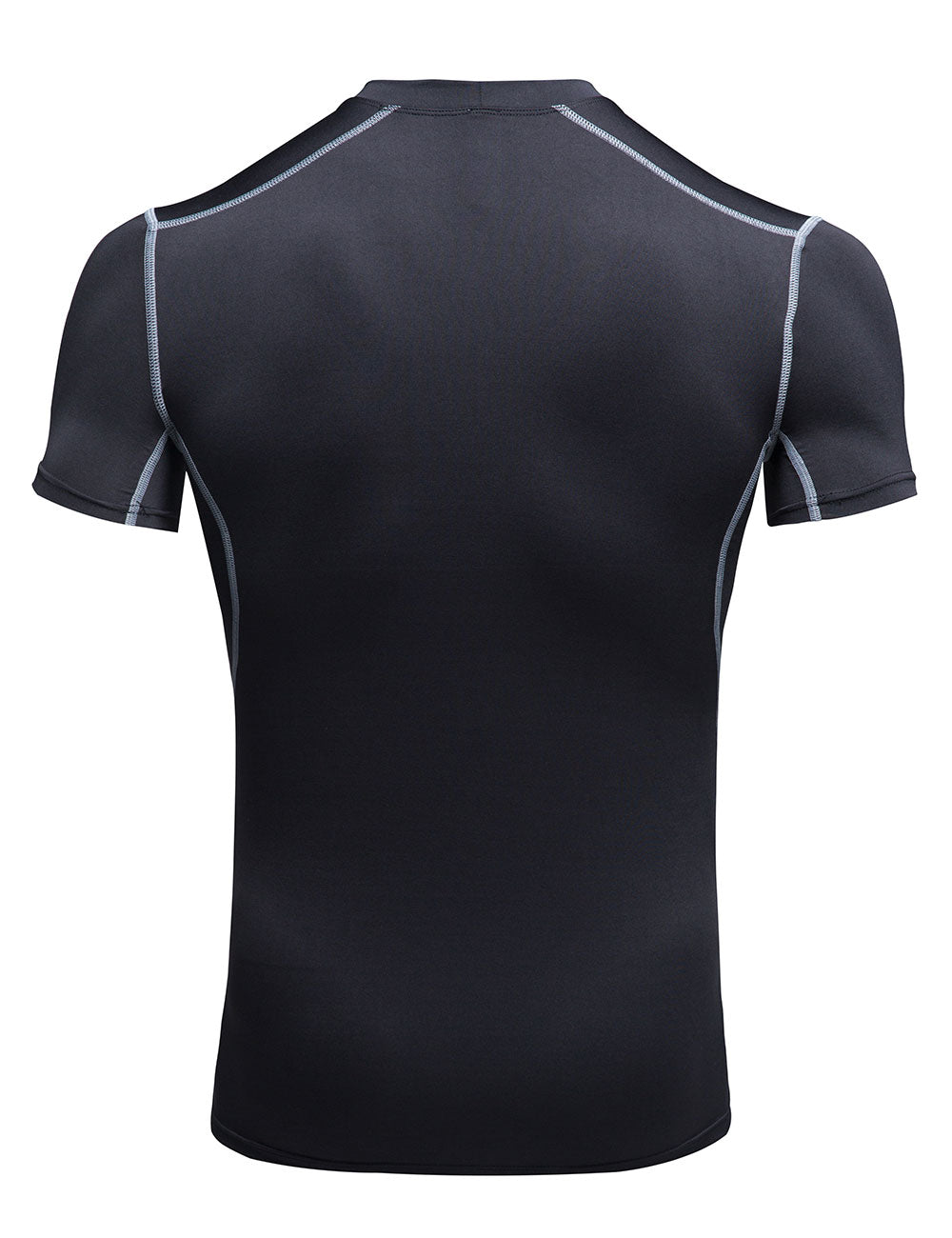 https://lanbaosi.net/cdn/shop/products/Men-Short-Sleeve-Compression-Shirt-Cool-Dry-Workout-Undershirts-3-Pack-LANBAOSI-204.jpg?v=1664006585&width=1445