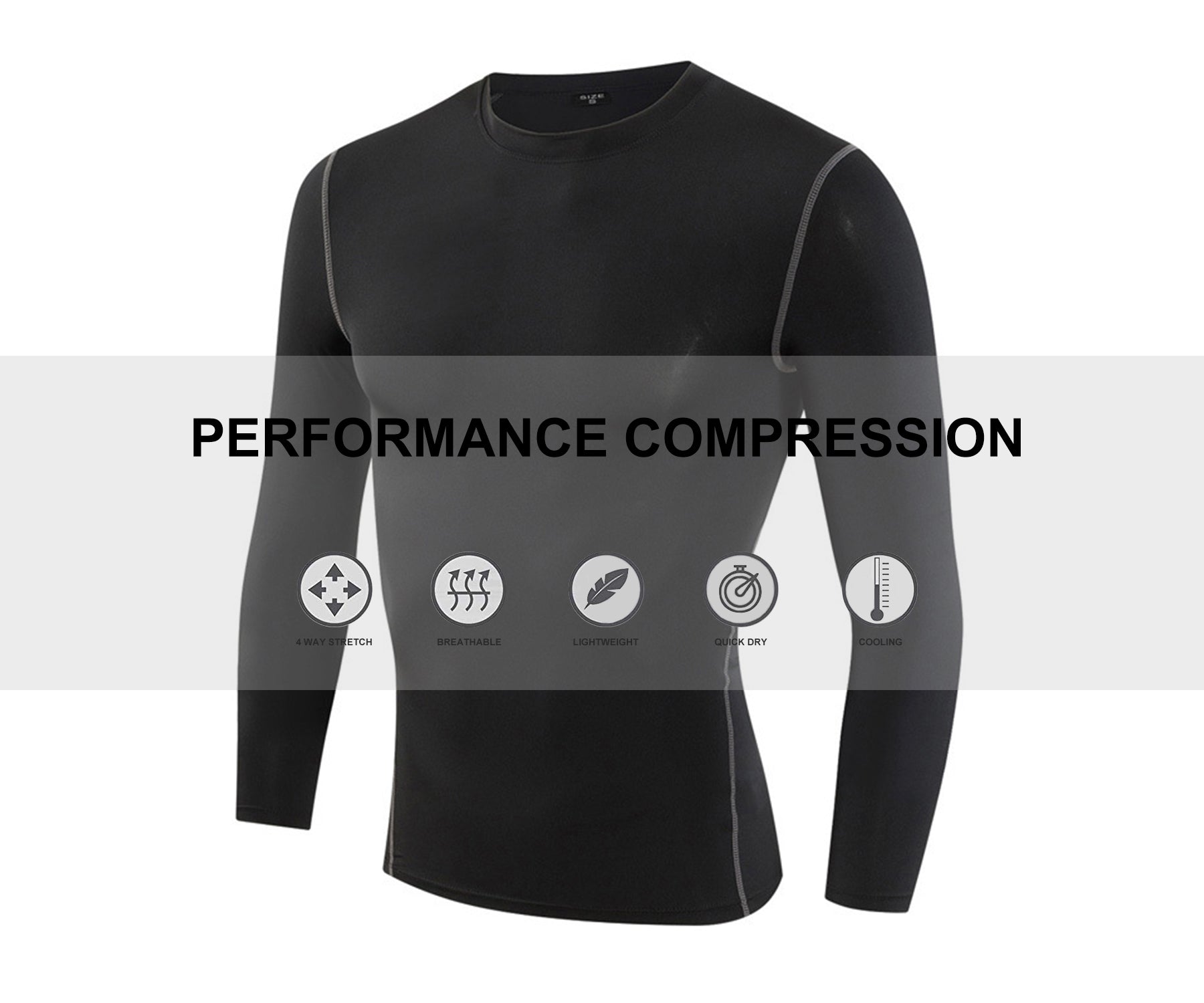 https://lanbaosi.net/cdn/shop/products/Men-Thermal-Flecce-Long-Sleeve-Compression-Shirts-Athletic-Base-Layer-Top-Winter-Male-Gear-Running-T-Shirt-LANBAOSI-958.jpg?v=1664007291&width=1946