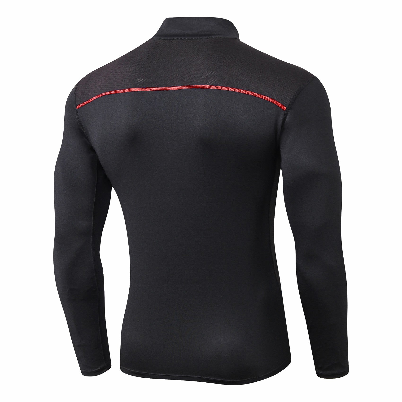 Compression sweatshirt 2024