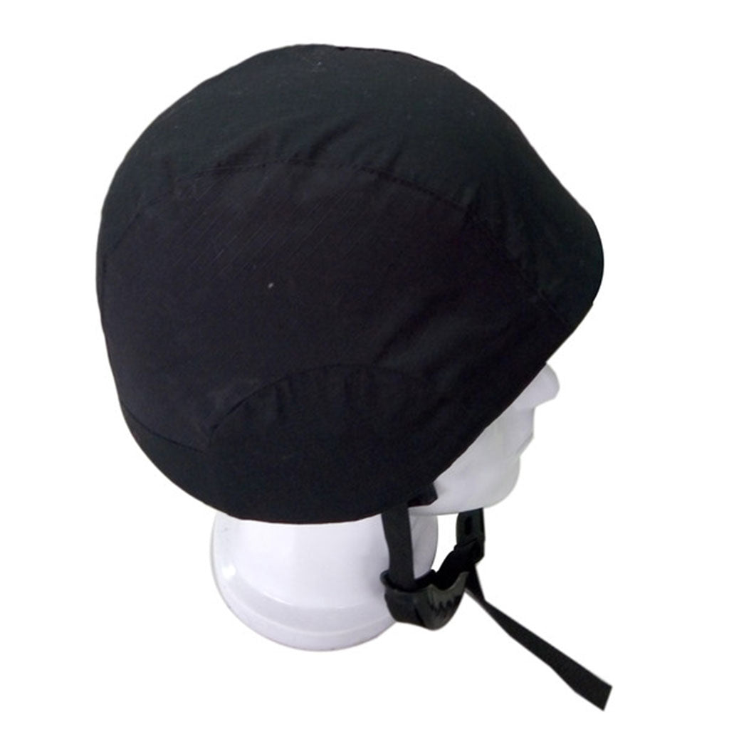 Men's Military Tactical Hunting Helmet Cover Hats Removable LANBAOSI