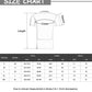 Men's Training Top Compression Short Sleeve Quick Dry Base Layer Shirt LANBAOSI