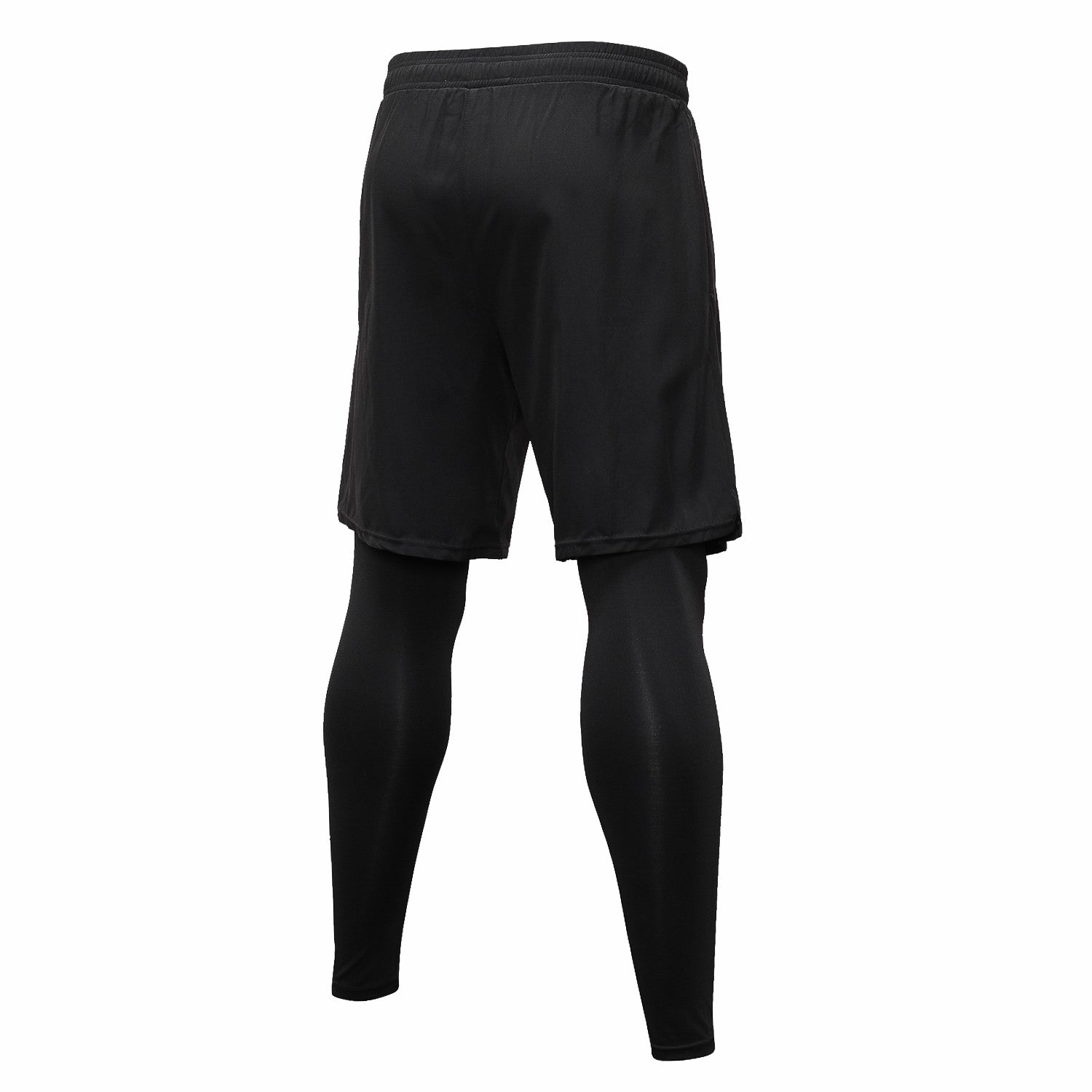 COOLOMG Tights - Men & Youth Green Camo Basketball Compression Pants  Leggings – COOLOMG - Football Baseball Basketball Gears