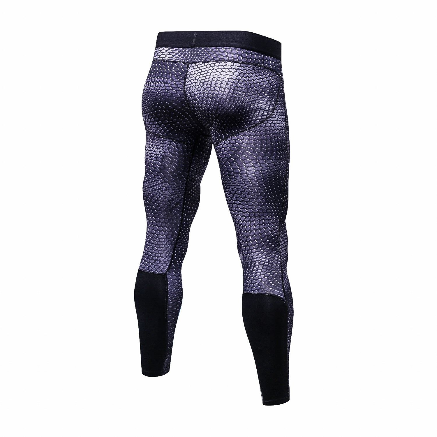 The 7 Best Running Tights for Men of 2024, Tested