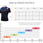 Mens Compression Short Sleeve Shirts Sports Workout Athletic Active Baselayer Tops Splice Stretch Performance T-shirt LANBAOSI
