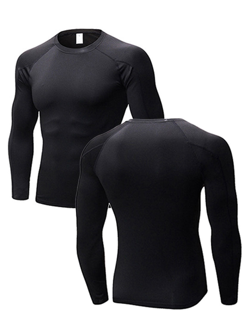 https://lanbaosi.net/cdn/shop/products/Mens-Cool-Dry-Baselayer-Shirt-Long-Sleeve-Compression-Workout-Shirts-LANBAOSI-890.jpg?v=1664010440&width=1445