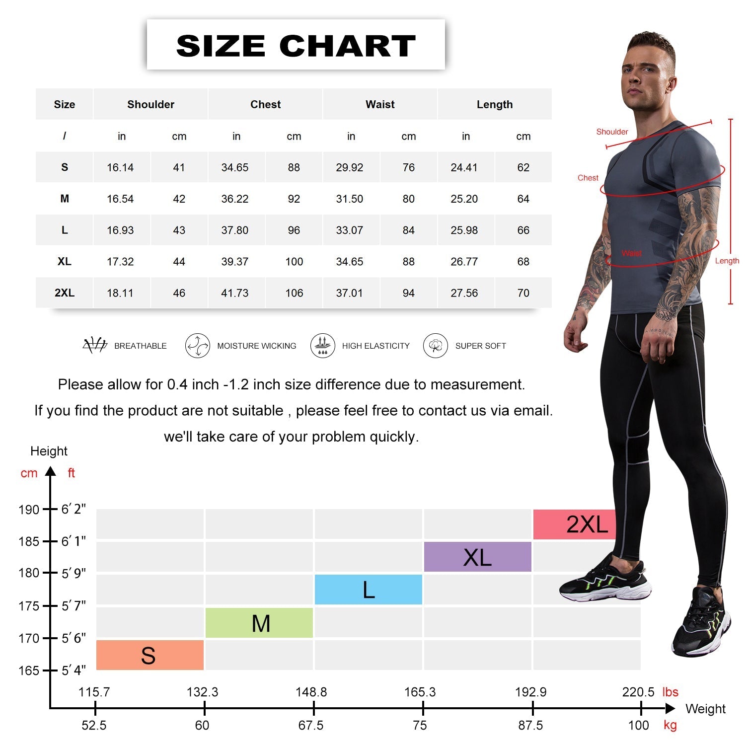 https://lanbaosi.net/cdn/shop/products/Mens-Cool-Dry-Comrpession-Short-Sleeve-Shirts-Tummy-Control-Muscle-Trainer-Athletic-Baselayer-Sports-Active-T-Shirts-LANBAOSI-364.jpg?v=1664011036&width=1946