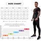 Mens Cool Quick Dry Baselayer Tops Compression Underwear T-shirts Sports Short Sleeve Tights Outdoor Fitness Shirts LANBAOSI
