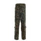 Mens Tactical Pants Military Camo Combat Trousers Hiking Paintball LANBAOSI