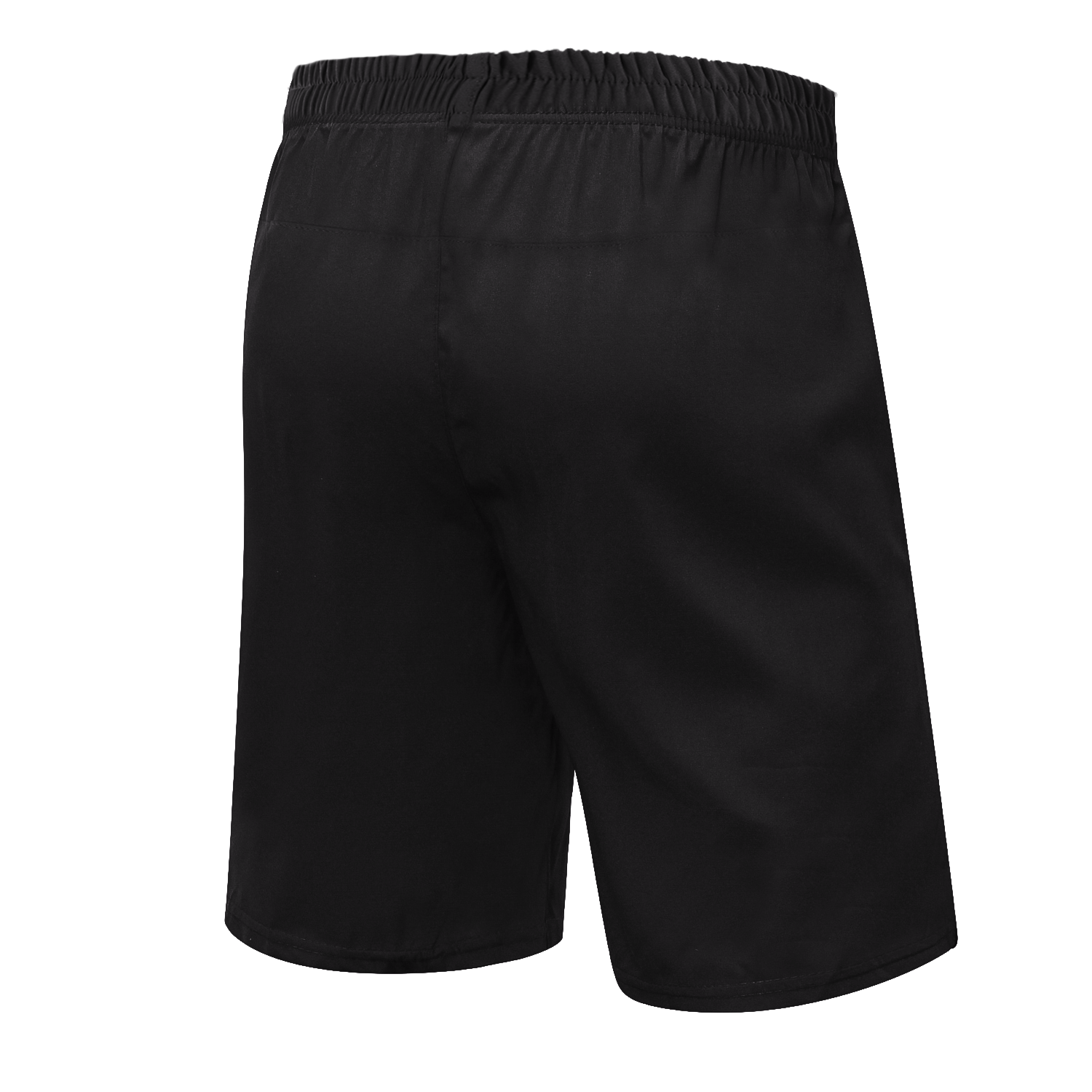 Mens Workout Running Shorts Sports Fitness Gym Training Quick Dry Athletic Performance Shorts with Pockets LANBAOSI