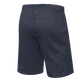 Mens Workout Running Shorts Sports Fitness Gym Training Quick Dry Athletic Performance Shorts with Pockets LANBAOSI
